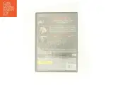 Flammen & Citronen fra DVD - 3