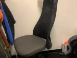 Kontorstol