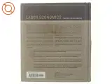 Labor economics (Bog) - 3