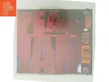 Pearl Jam - Ten CD fra Epic - 3