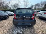 Seat Mii 1,0 60 Reference eco - 4