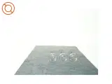 Glas (str. 10 x 5 cm) - 4