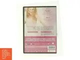 Sex and the City (2disc Version) - 3