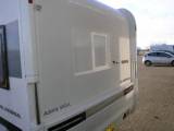 Adria Adora 502 UL - 4