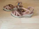Tommy Hilfiger sandaler