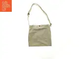 Rasmus Klump skuldertaske (str. 30 x 28 cm) - 4