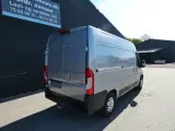 Peugeot Boxer 335 L2H2 2,2 BlueHDi Ultimate 165HK Van 6g - 5