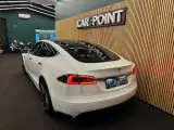 Tesla Model S  Long Range AWD - 3