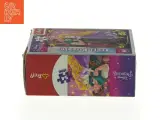 Disney Prinsesse Mini Puslespil fra Disney (str. 9 x 7 cm) - 5