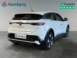 Renault Megane E-Tech 40 Equilibre - 5