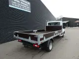 Ford Transit 350 L2H1 2,0 TDCi Trend RWD 170HK Ladv./Chas. 6g - 5