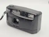 ⭐️ ANALOGKAMERA: Nikon EF200 - 4