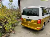 2020 - VW Reimovan   Du får altid 13 måneders garanti. - 4
