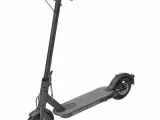 Elscooter Xiaomi DDHBC08NEB Sort 500 W
