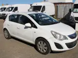 Opel Corsa 1,0 12V Enjoy - 2