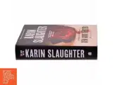 Den gode datter af Karin Slaughter (Bog) - 2