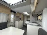 2022 - Adria Adora 522 UP ALDE   ALDE CENTRALVARME - 5