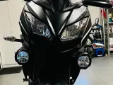 Kawasaki Versys evt. bytte - 5