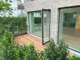 Nyopført kontor til leje på Lindevangs Allé 3A. Frederiksberg - 3
