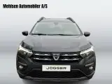 Dacia Jogger 7 Sæder 1,0 Tce Extreme 110HK 5d 6g - 3