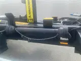 Agrofyn Trailers MS-HT/18 kroghejsevogn - 5