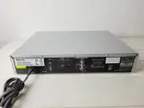 ⭐️- Philips DVD-optager - 2