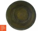Antik skål  (str. 27 x 10 cm) - 4