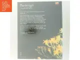 PlanteRiget - en underfuld verden fra Lademann - 3