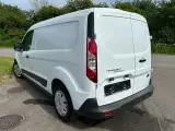 Ford Transit Connect 1,5 TDCi 100 Ambiente lang - 4