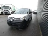 Renault Kangoo L1 1,5 DCI Access start/stop 75HK Van - 4