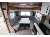 2023 - Hobby De Luxe 515 UHL - 2