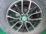 2023 - Fendt Apero 495 SFB - 3