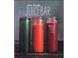 Din sunde juicebar