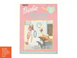 Barbie - 3