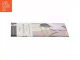 Kvinders uendelige potentiale : en tale holdt af Sri Mata Amritanandamayi Devi : holdt ved 2008-topmødet for Kvindernes Globale Fredsinitiativ: & - 2