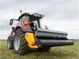 Kellfri - XKE240 Slagleklipper - 3
