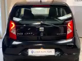 Seat Mii 1,0 60 Reference eco - 5