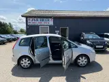 Ford C-MAX 1,6 Ambiente - 3