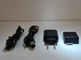 Hall Bluetooth connector med aptX teknologi - 4