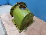Claas Dominator 76 Hus 0006847531 - 3