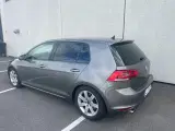 VW Golf VII 1,4 TSi 140 Highline DSG BMT - 5