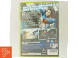 Xbox 360 spil Superman Returns fra Electronic Arts - 3