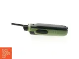 Walkie talkie fra KIDYWOLF (str. 12x6 cm) - 3