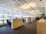 Udsigt og attraktive faciliteter - 3