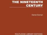 The English and Colonial Bars in the Nineteenth Century