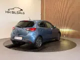 Mazda 2 1,5 SkyActiv-G 90 Nakama - 5