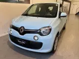 Renault Twingo 1,0 SCe 70 Expression - 2