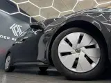 VW ID.3 58 Pro Performance Tech - 2