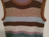 Pullover /  vest