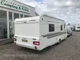2015 - Adria Adora 613 HT - 3